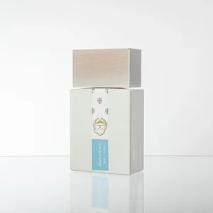 BIANCO LATTE