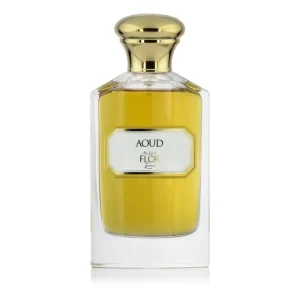 AOUD