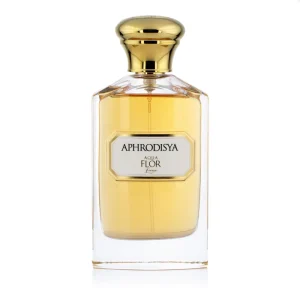 APHRODISYA