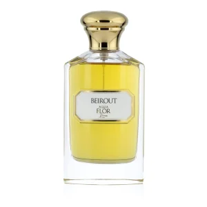 BEIROUT