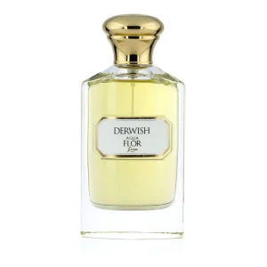 DERWISH