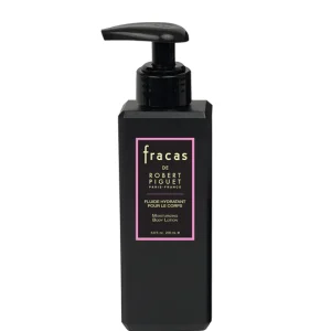 FRACAS LOZIONE CORPO