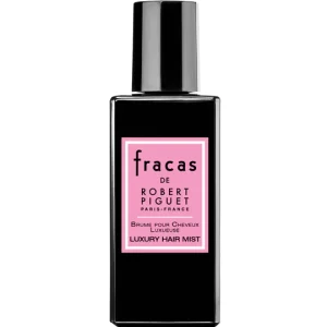 FRACAS BRUM PROFUMO PER CAPELLI