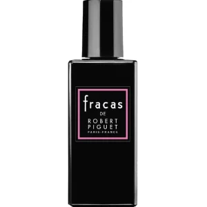 FRACAS