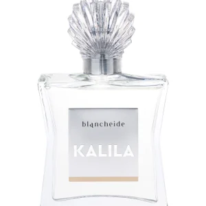 KALILA
