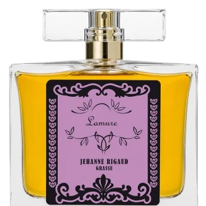 LAMURE