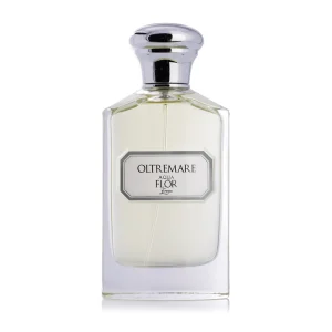 OLTREMARE
