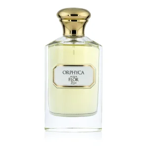 ORPHYCA