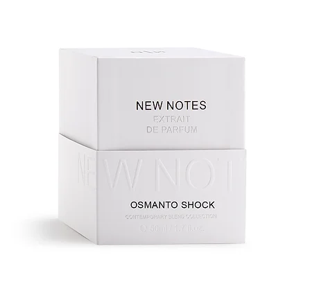OSMANTO SHOCK - immagine 2