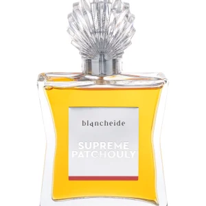 LE SUPREME PATCHOULY