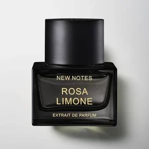 ROSA LIMONE
