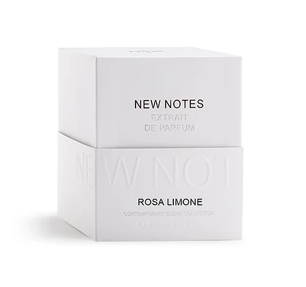 ROSA LIMONE - immagine 3