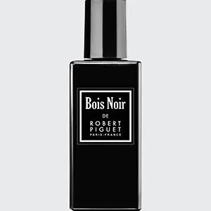 BOIS NOIR