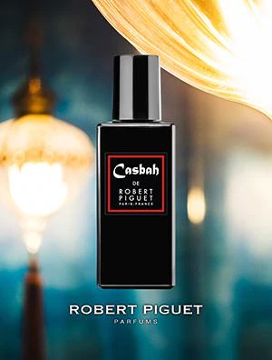 CASBAH - immagine 2