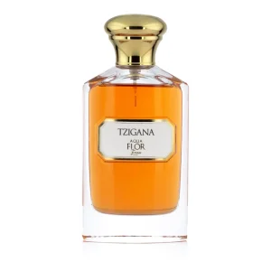 TZIGANA