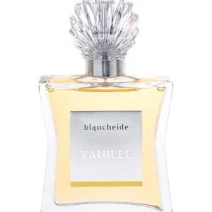 VANILLE