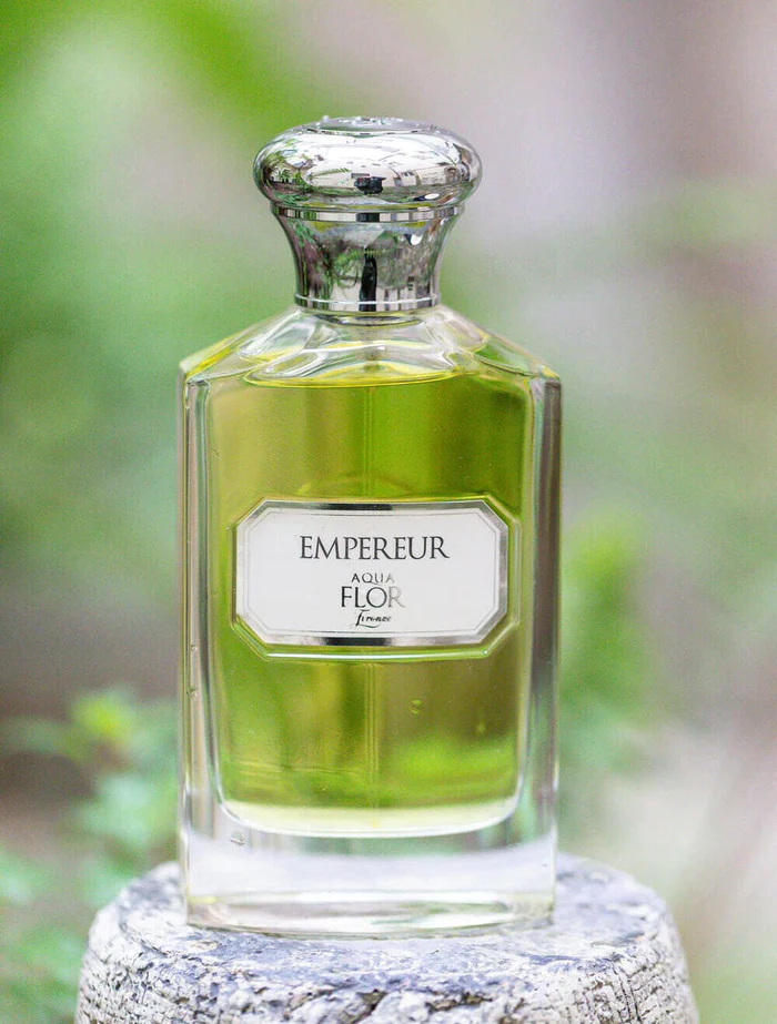 EMPEREUR
