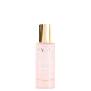 ESSENTIAL FACIAL LOTION