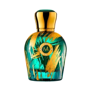 FIORE DI PORTOFINO