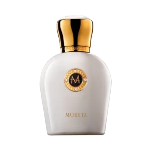 MORETA