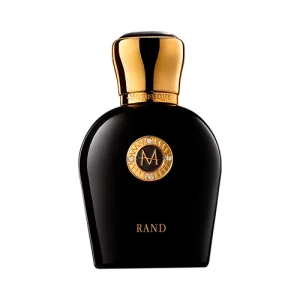RAND