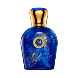 SAHARA BLUE