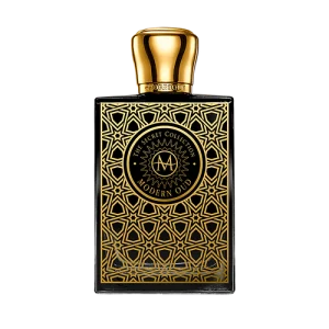 MODERN OUD