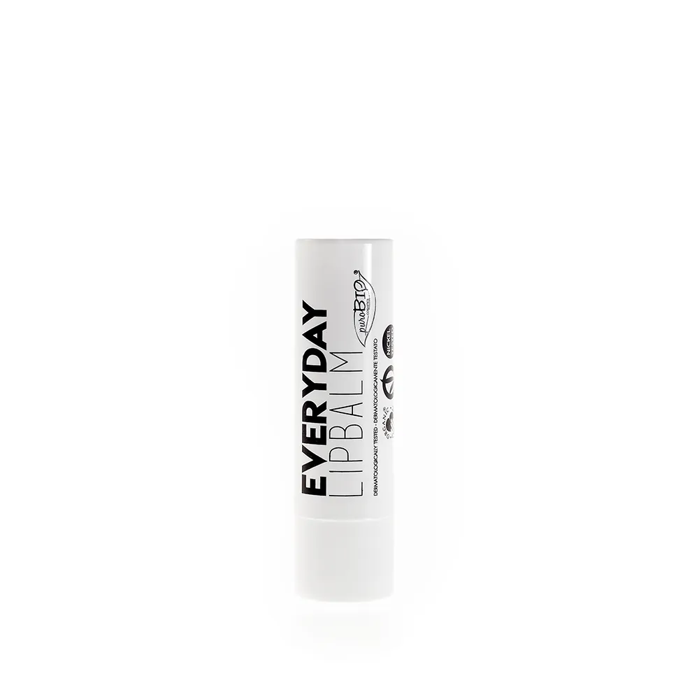 LIP BALM BURROCACAO