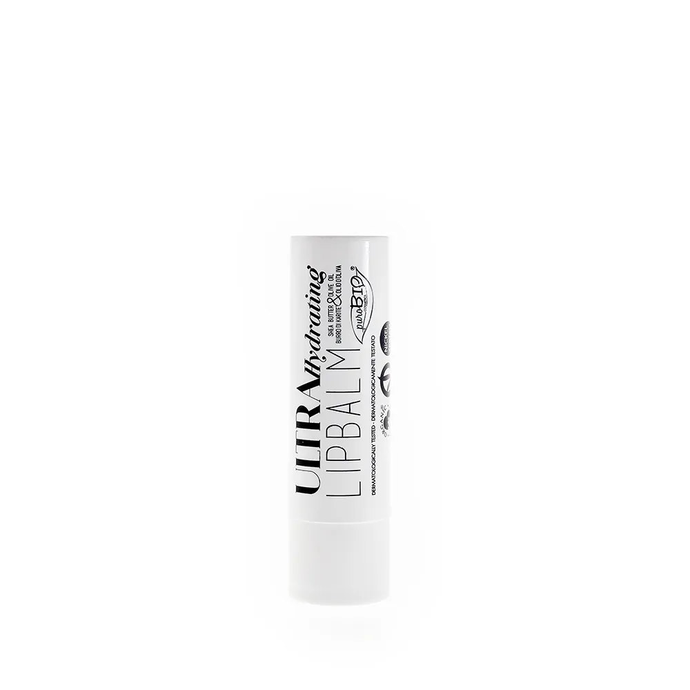 LIP BALM BURROCACAO - immagine 2