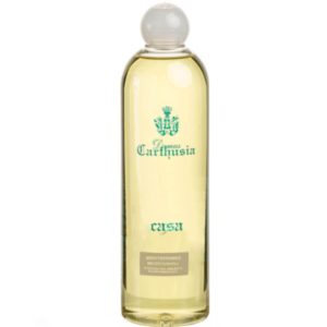 RICARICA PER DIFFUSORE AMBIENTE 500 ML