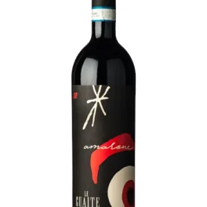 AMARONE LE GUAITE DI NOEMI
