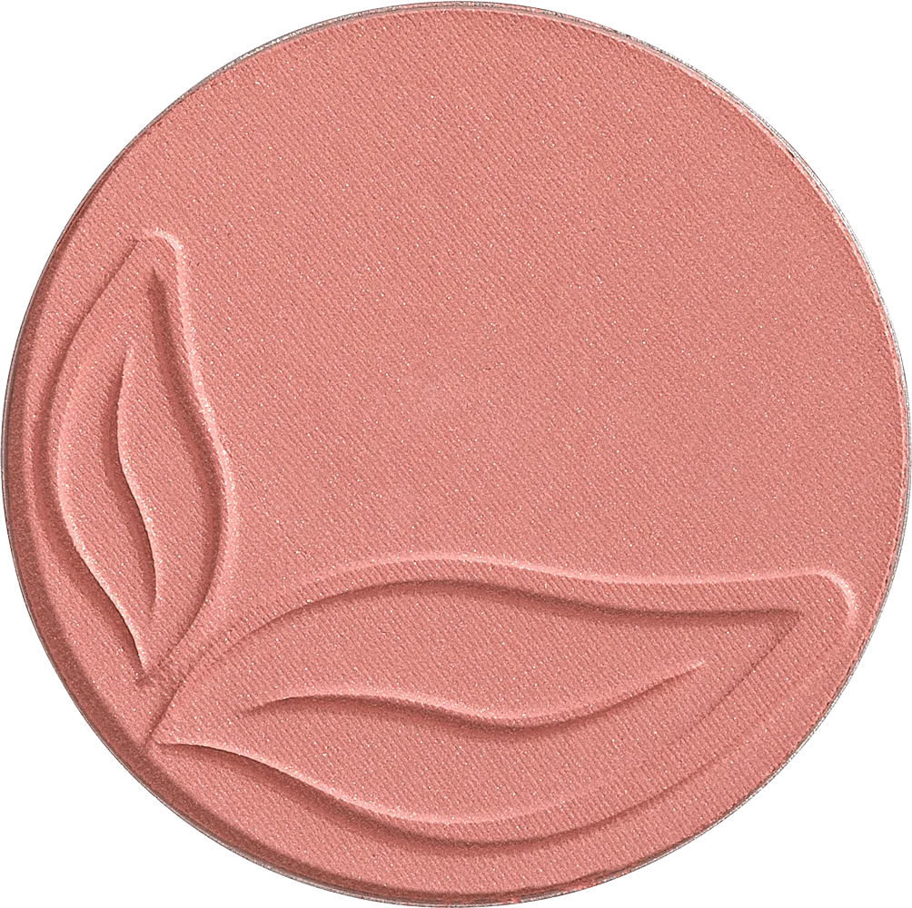 BLUSH IN CIALDA - immagine 2