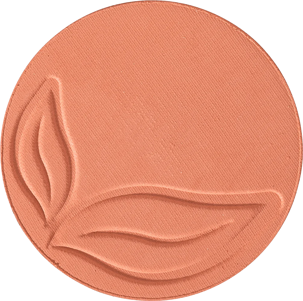 BLUSH IN CIALDA - immagine 3