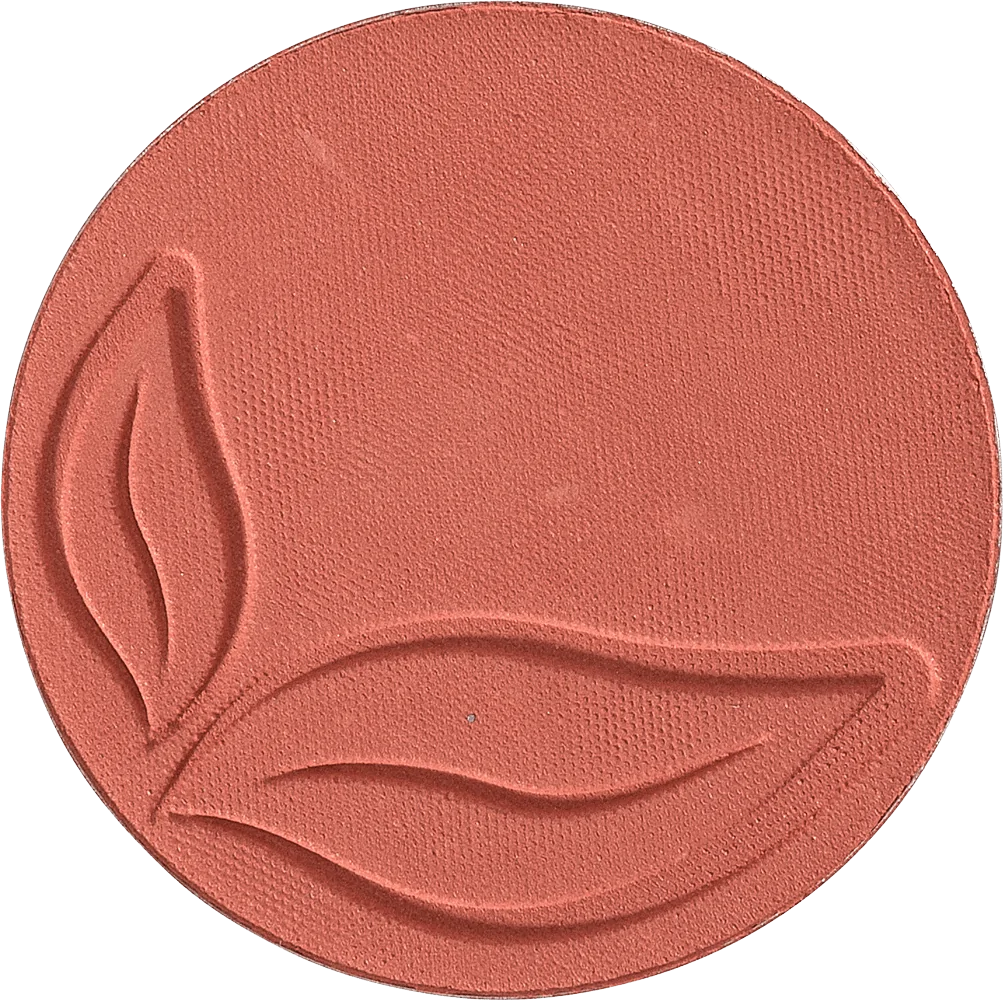 BLUSH IN CIALDA - immagine 5