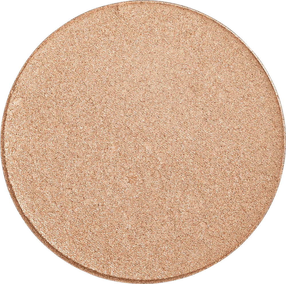 RESPLENDENT HIGHLIGHTER ILLUMINANTE - immagine 2