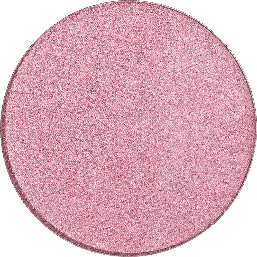 RESPLENDENT HIGHLIGHTER ILLUMINANTE - immagine 3