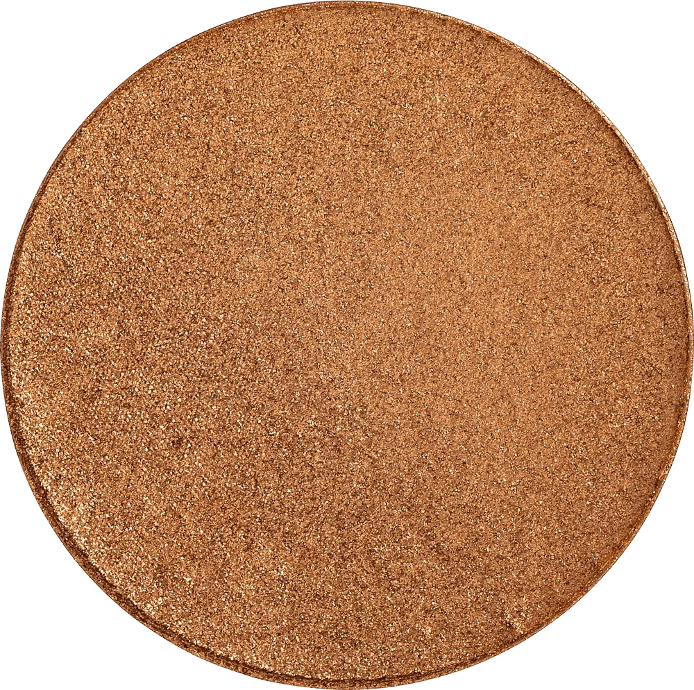 RESPLENDENT HIGHLIGHTER ILLUMINANTE - immagine 4