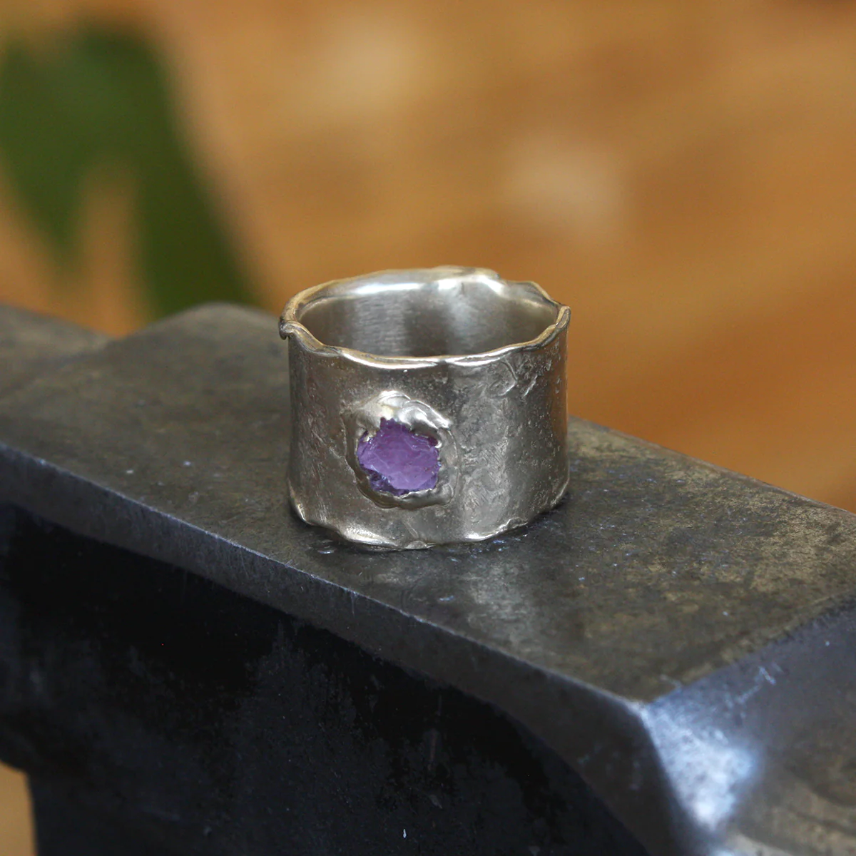 ANELLO EOS EMILIE SHAPIRO