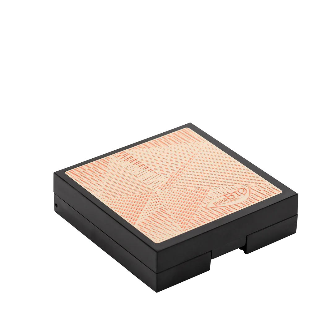 STARLIGHT EYESHADOW PALETTE - immagine 2