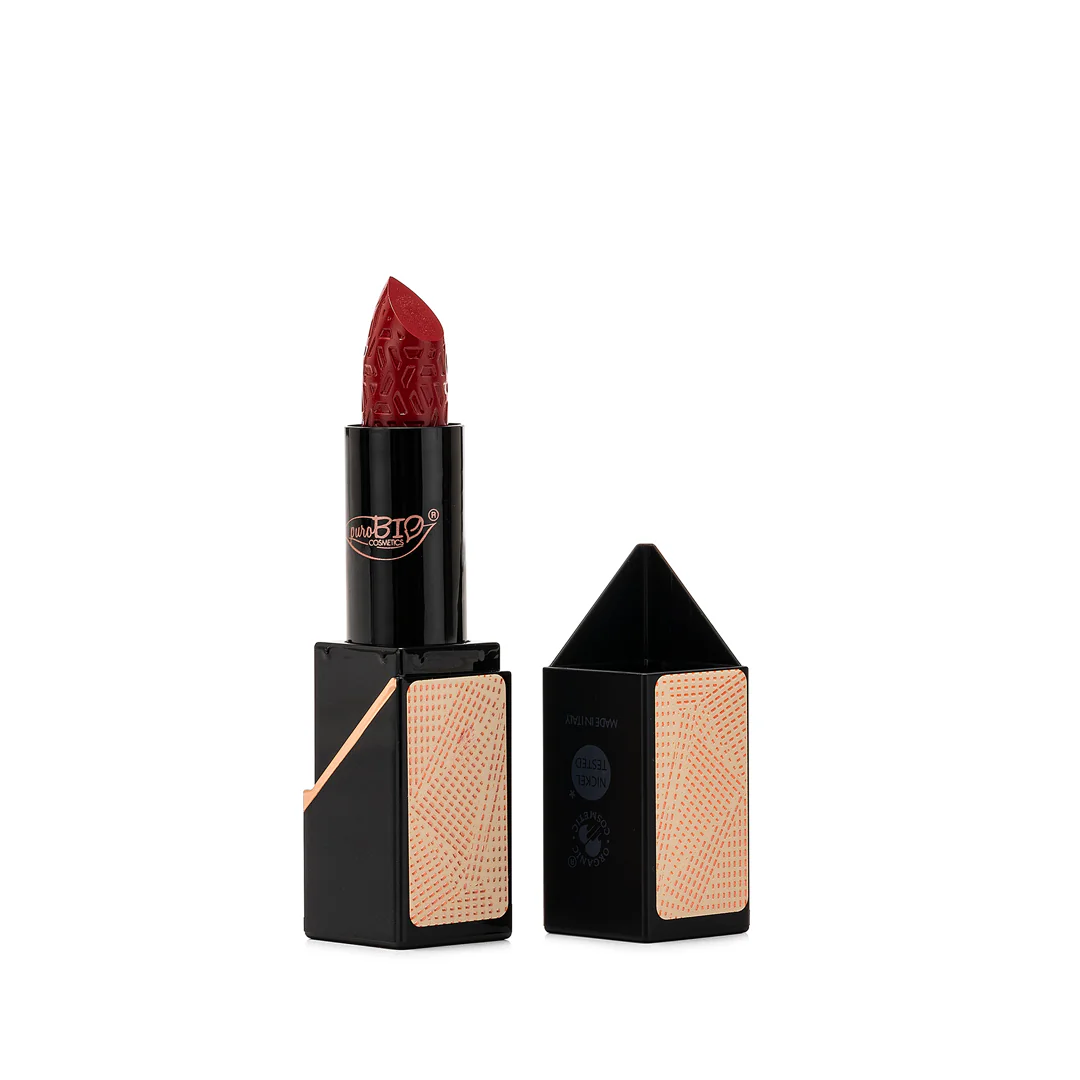 STARLIGHT ROSSETTO MATTE - immagine 2
