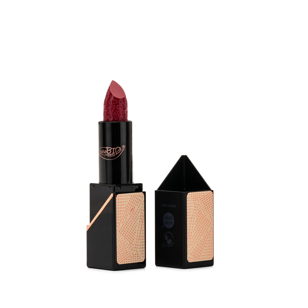 STARLIGHT ROSSETTO MATTE - immagine 3