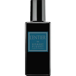L'ENTIER EAU DE PARFUM