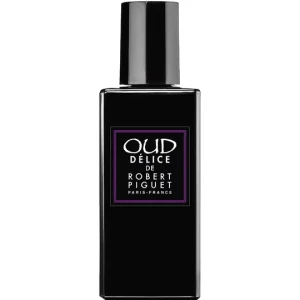 OUD DELICE EAU DE PARFUM