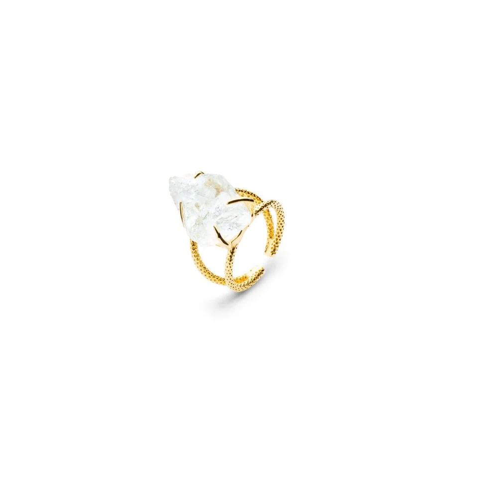 ANELLO SALI MARINI SOHA