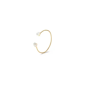 BRACCIALE SALI MARINI SOHA