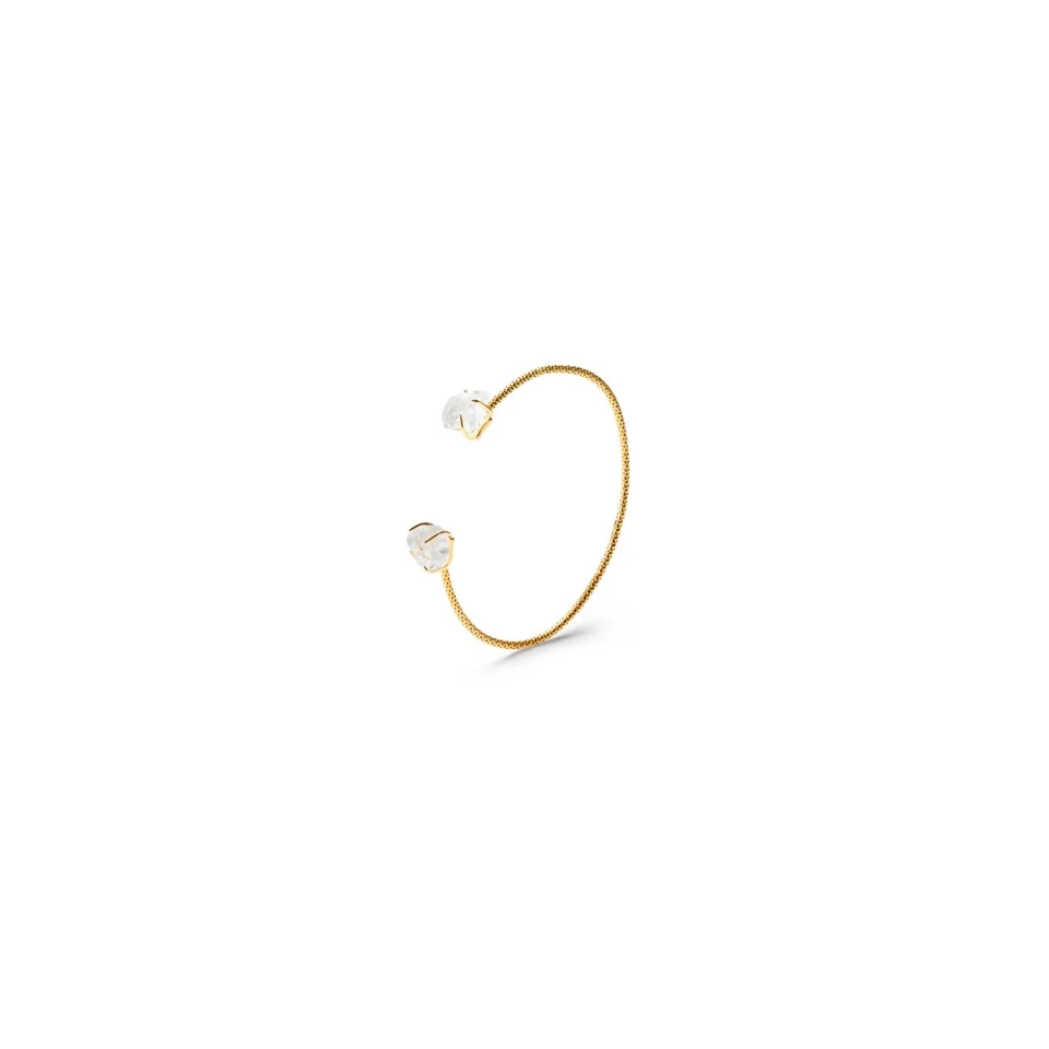 BRACCIALE SALI MARINI SOHA