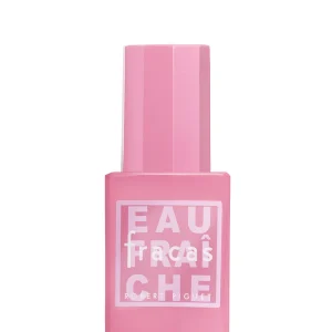 FRACAS EAU FRAICHE