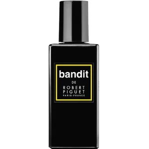 BANDIT
