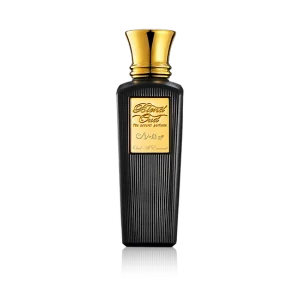 OUD AL EMARAT