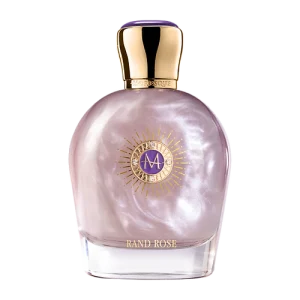 RAND ROSE